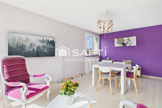 achat appartement villefranche-sur-saone 69400