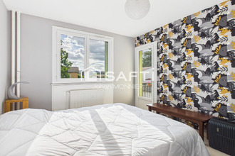 achat appartement villefranche-sur-saone 69400