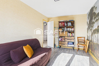 achat appartement villefranche-sur-saone 69400