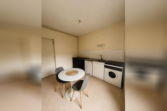 achat appartement villefranche-sur-saone 69400