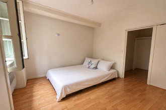 achat appartement villefranche-sur-saone 69400