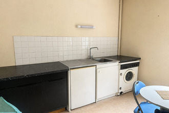 achat appartement villefranche-sur-saone 69400