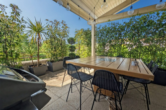 achat appartement villefranche-sur-saone 69400