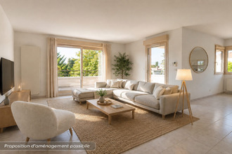 achat appartement villefranche-sur-saone 69400