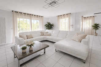 achat appartement villefranche-sur-saone 69400