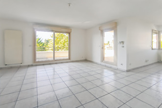achat appartement villefranche-sur-saone 69400