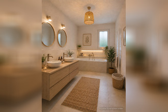 achat appartement villefranche-sur-saone 69400