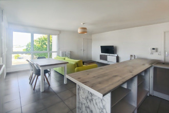 achat appartement villefranche-sur-saone 69400