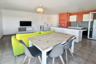 achat appartement villefranche-sur-saone 69400