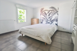 achat appartement villefranche-sur-saone 69400