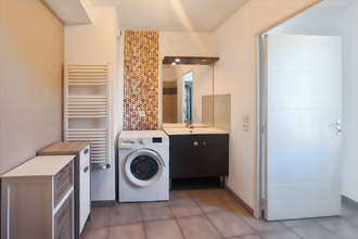 achat appartement villefranche-sur-saone 69400