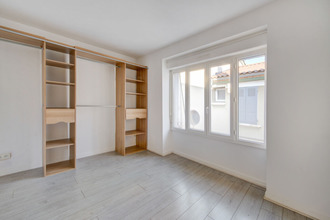 achat appartement villefranche-sur-saone 69400