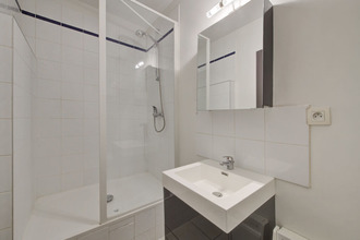 achat appartement villefranche-sur-saone 69400
