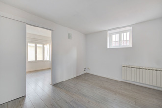 achat appartement villefranche-sur-saone 69400