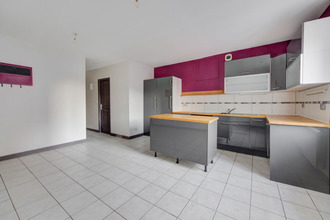 achat appartement villefranche-sur-saone 69400