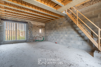 achat appartement villefranche-sur-saone 69400