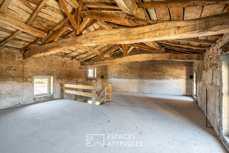 achat appartement villefranche-sur-saone 69400
