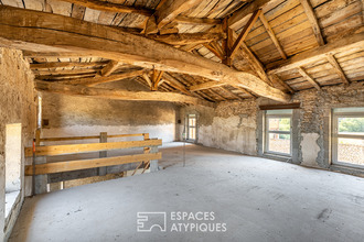 achat appartement villefranche-sur-saone 69400