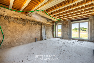 achat appartement villefranche-sur-saone 69400