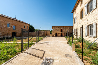 achat appartement villefranche-sur-saone 69400