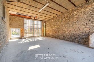 achat appartement villefranche-sur-saone 69400