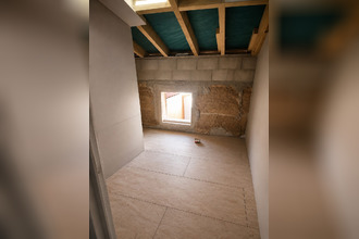 achat appartement villefranche-sur-saone 69400