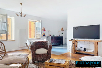 achat appartement villefranche-sur-saone 69400