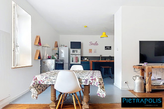 achat appartement villefranche-sur-saone 69400