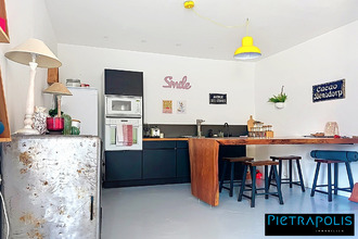achat appartement villefranche-sur-saone 69400