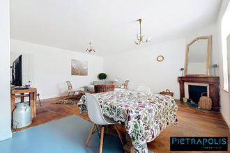 achat appartement villefranche-sur-saone 69400