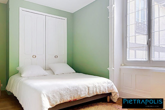 achat appartement villefranche-sur-saone 69400