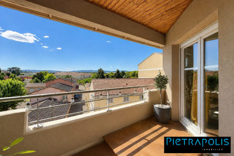 achat appartement villefranche-sur-saone 69400