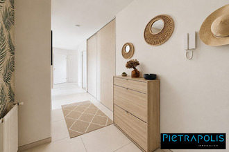 achat appartement villefranche-sur-saone 69400