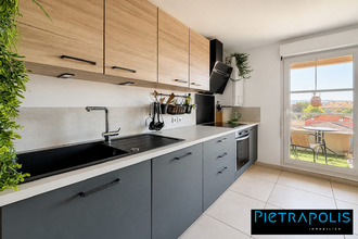 achat appartement villefranche-sur-saone 69400