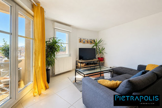 achat appartement villefranche-sur-saone 69400