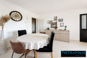 achat appartement villefranche-sur-saone 69400