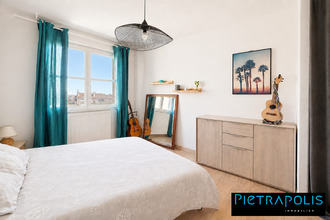 achat appartement villefranche-sur-saone 69400