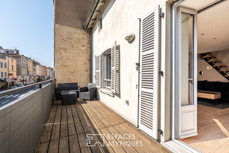 achat appartement villefranche-sur-saone 69400