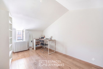 achat appartement villefranche-sur-saone 69400