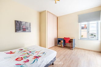 achat appartement villefranche-sur-saone 69400