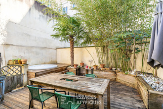achat appartement villefranche-sur-saone 69400