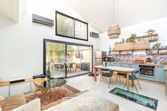 achat appartement villefranche-sur-saone 69400