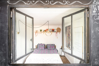 achat appartement villefranche-sur-saone 69400