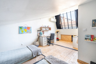 achat appartement villefranche-sur-saone 69400