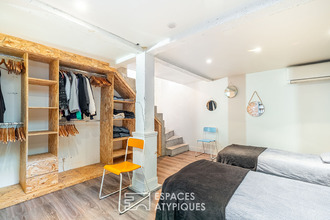 achat appartement villefranche-sur-saone 69400
