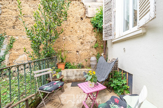 achat appartement villefranche-sur-saone 69400