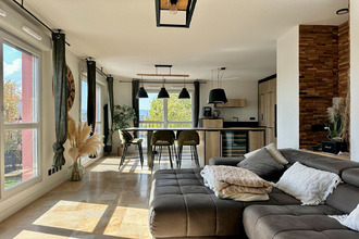 achat appartement villefranche-sur-saone 69400