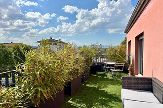 achat appartement villefranche-sur-saone 69400