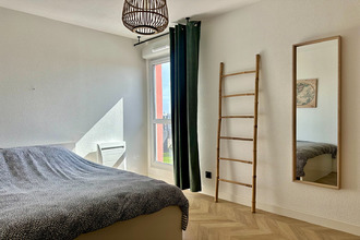achat appartement villefranche-sur-saone 69400