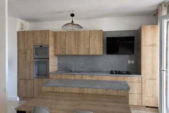 achat appartement villefranche-sur-saone 69400